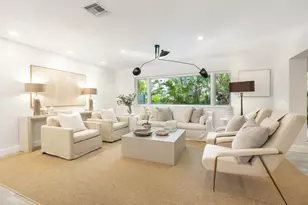 246 Elwa Pl, West Palm Beach, FL 33405 - Photo 3