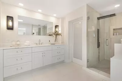 246 Elwa Place, West Palm Beach, FL 33405 - Photo 25