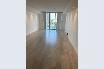 19370 Collins Avenue #1224, Sunny Isles Beach, FL 33160 - Photo 3