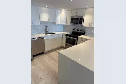 19370 Collins Avenue #1224, Sunny Isles Beach, FL 33160 - Photo 5
