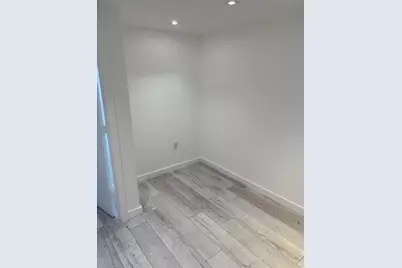 19370 Collins Avenue #1224, Sunny Isles Beach, FL 33160 - Photo 11
