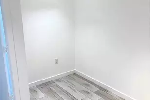 19370 Collins Ave, Sunny Isles Beach, FL 33160 - Photo 11