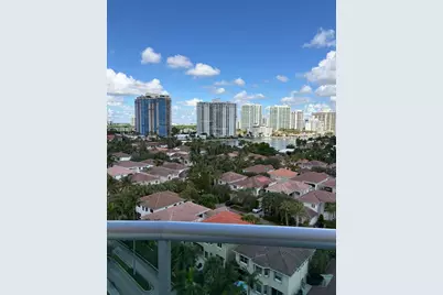 19370 Collins Avenue #1224, Sunny Isles Beach, FL 33160 - Photo 13