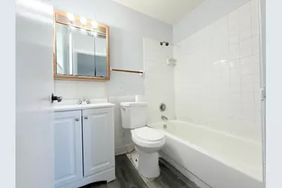 4885 Badger Road, West Palm Beach, FL 33417 - Photo 3