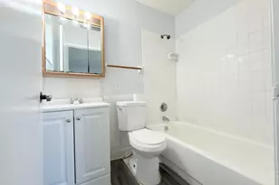 4885 Badger Rd, West Palm Beach, FL 33417 - Photo 3