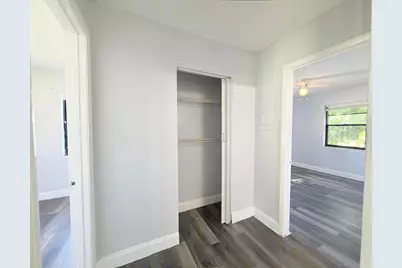 4885 Badger Road, West Palm Beach, FL 33417 - Photo 9