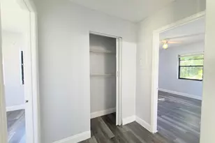 4885 Badger Rd, West Palm Beach, FL 33417 - Photo 9