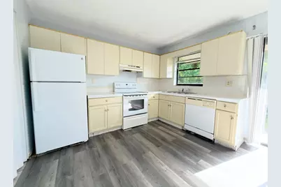 4885 Badger Road, West Palm Beach, FL 33417 - Photo 7