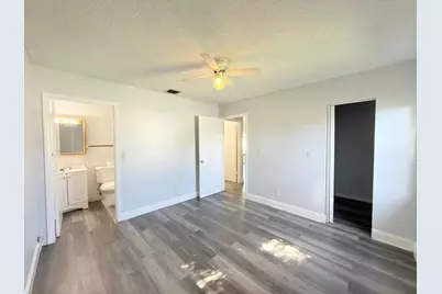 4885 Badger Road, West Palm Beach, FL 33417 - Photo 11