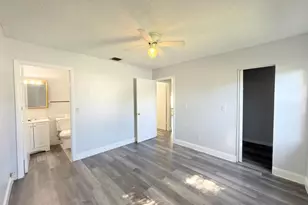 4885 Badger Rd, West Palm Beach, FL 33417 - Photo 11