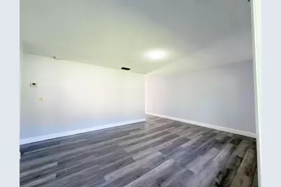 4885 Badger Road, West Palm Beach, FL 33417 - Photo 5