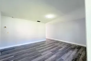 4885 Badger Rd, West Palm Beach, FL 33417 - Photo 5