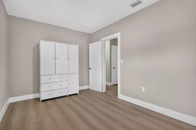 19320 NW 6th Court, Miami Gardens, FL 33169 - Photo 19