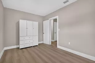19320 NW 6th Ct, Miami Gardens, FL 33169 - Photo 19