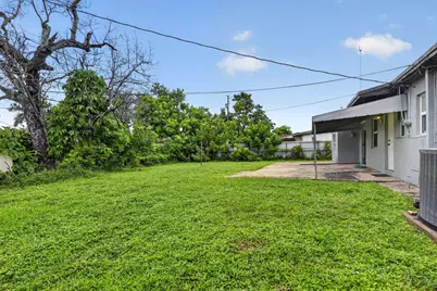 19320 NW 6th Court, Miami Gardens, FL 33169 - Photo 37