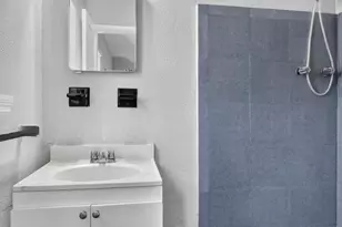 19320 NW 6th Ct, Miami Gardens, FL 33169 - Photo 29