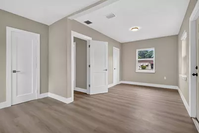 19320 NW 6th Court, Miami Gardens, FL 33169 - Photo 25