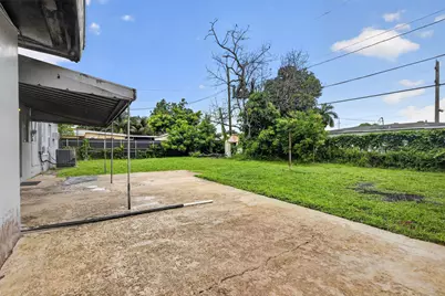19320 NW 6th Court, Miami Gardens, FL 33169 - Photo 41