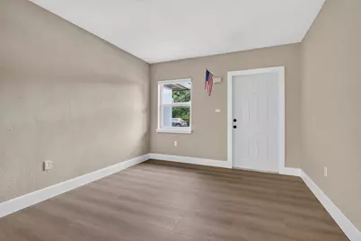 19320 NW 6th Court, Miami Gardens, FL 33169 - Photo 7