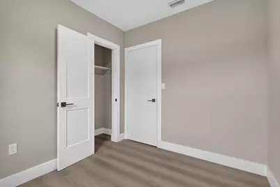 19320 NW 6th Court, Miami Gardens, FL 33169 - Photo 21