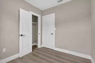 19320 NW 6th Ct, Miami Gardens, FL 33169 - Photo 21