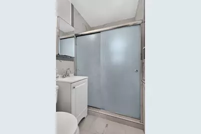 19320 NW 6th Court, Miami Gardens, FL 33169 - Photo 33