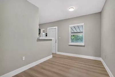 19320 NW 6th Court, Miami Gardens, FL 33169 - Photo 9