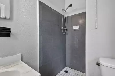 19320 NW 6th Court, Miami Gardens, FL 33169 - Photo 31