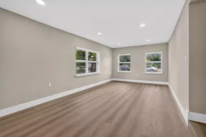 19320 NW 6th Court, Miami Gardens, FL 33169 - Photo 15