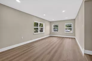19320 NW 6th Ct, Miami Gardens, FL 33169 - Photo 15