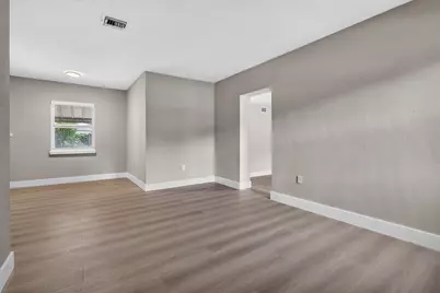 19320 NW 6th Court, Miami Gardens, FL 33169 - Photo 5