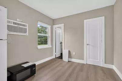 19320 NW 6th Court, Miami Gardens, FL 33169 - Photo 27
