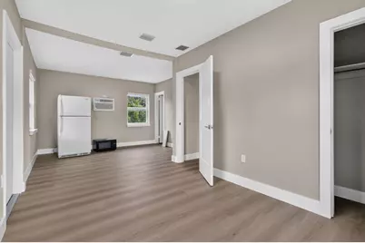 19320 NW 6th Court, Miami Gardens, FL 33169 - Photo 23