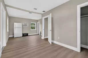 19320 NW 6th Ct, Miami Gardens, FL 33169 - Photo 23