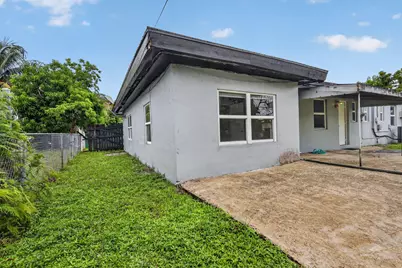 19320 NW 6th Court, Miami Gardens, FL 33169 - Photo 43