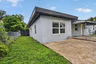 19320 NW 6th Ct, Miami Gardens, FL 33169 - Photo 43