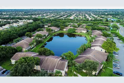 13791 Oneida Drive #H3, Delray Beach, FL 33446 - Photo 13
