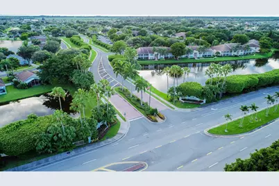 13791 Oneida Drive #H3, Delray Beach, FL 33446 - Photo 19