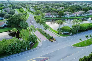 13791 Oneida Dr, Delray Beach, FL 33446 - Photo 19