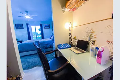 13791 Oneida Drive #H3, Delray Beach, FL 33446 - Photo 9