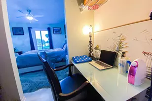 13791 Oneida Dr, Delray Beach, FL 33446 - Photo 9