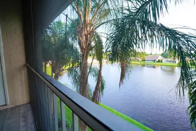 13791 Oneida Drive #H3, Delray Beach, FL 33446 - Photo 11