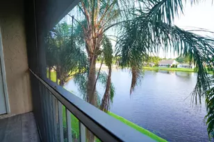 13791 Oneida Dr, Delray Beach, FL 33446 - Photo 11