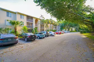 13791 Oneida Dr, Delray Beach, FL 33446 - Photo 21