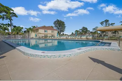 338 Knotty Pine Circle #D-1, Greenacres, FL 33463 - Photo 19
