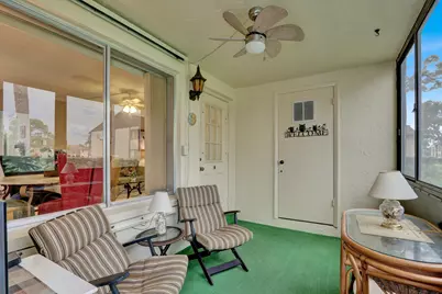 338 Knotty Pine Circle #D-1, Greenacres, FL 33463 - Photo 3