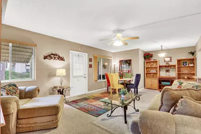 338 Knotty Pine Circle #D-1, Greenacres, FL 33463 - Photo 5