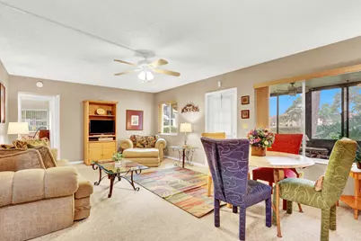 338 Knotty Pine Circle #D-1, Greenacres, FL 33463 - Photo 9