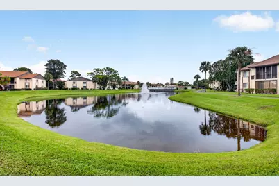 5931 Whispering Pine Way #D-2, Greenacres, FL 33463 - Photo 25