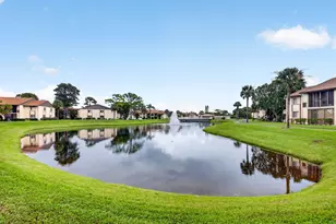 5931 Whispering Pine Way, Greenacres, FL 33463 - Photo 25